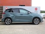 Hyundai Kona 1.0 T-GDI N Line Stoel Verwarming/Ventilatie, Navigatie, Achteruitrijcamera, Cruise Control, Dodehoek Detectie