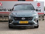 Hyundai Kona 1.0 T-GDI N Line Stoel Verwarming/Ventilatie, Navigatie, Achteruitrijcamera, Cruise Control, Dodehoek Detectie