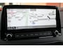 Hyundai Kona 1.0 T-GDI N Line Stoel Verwarming/Ventilatie, Navigatie, Achteruitrijcamera, Cruise Control, Dodehoek Detectie