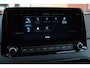 Hyundai Kona 1.0 T-GDI N Line Stoel Verwarming/Ventilatie, Navigatie, Achteruitrijcamera, Cruise Control, Dodehoek Detectie
