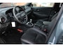 Hyundai Kona 1.0 T-GDI N Line Stoel Verwarming/Ventilatie, Navigatie, Achteruitrijcamera, Cruise Control, Dodehoek Detectie
