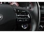 Hyundai Kona 1.0 T-GDI N Line Stoel Verwarming/Ventilatie, Navigatie, Achteruitrijcamera, Cruise Control, Dodehoek Detectie