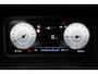 Hyundai Kona 1.0 T-GDI N Line Stoel Verwarming/Ventilatie, Navigatie, Achteruitrijcamera, Cruise Control, Dodehoek Detectie