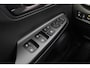 Hyundai Kona 1.0 T-GDI N Line Stoel Verwarming/Ventilatie, Navigatie, Achteruitrijcamera, Cruise Control, Dodehoek Detectie