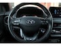 Hyundai Kona 1.0 T-GDI N Line Stoel Verwarming/Ventilatie, Navigatie, Achteruitrijcamera, Cruise Control, Dodehoek Detectie