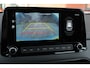 Hyundai Kona 1.0 T-GDI N Line Stoel Verwarming/Ventilatie, Navigatie, Achteruitrijcamera, Cruise Control, Dodehoek Detectie