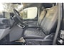Ford Transit Custom 320 2.5 PHEV L2H1 GB Limited Black Platinum