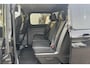 Ford Transit Custom 320 2.5 PHEV L2H1 GB Limited Black Platinum