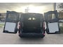 Ford Transit Custom 320 2.5 PHEV L2H1 GB Limited Black Platinum