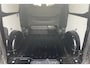Ford Transit Custom 320 2.5 PHEV L2H1 GB Limited Black Platinum