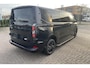 Ford Transit Custom 320 2.5 PHEV L2H1 GB Limited Black Platinum