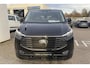Ford Transit Custom 320 2.5 PHEV L2H1 GB Limited Black Platinum