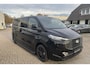 Ford Transit Custom 320 2.5 PHEV L2H1 GB Limited Black Platinum
