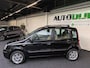 Fiat Panda 1.2 Sport Sound | Climate Control