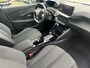 Peugeot 208 Hybrid e-DCS6 Allure