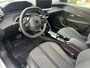 Peugeot 208 Hybrid e-DCS6 Allure