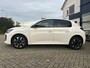 Peugeot 208 Hybrid e-DCS6 Allure