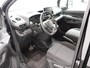 Opel Combo 1.5D 130pk Automaat L1H1 Edition | Navigatie | Apple Carplay/Android Auto | Parkeer sensoren | DAB | Airco | Dakrails | Trekhaak | Lat om lat laadruimte