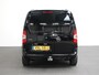 Opel Combo 1.5D 130pk Automaat L1H1 Edition | Navigatie | Apple Carplay/Android Auto | Parkeer sensoren | DAB | Airco | Dakrails | Trekhaak | Lat om lat laadruimte