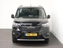 Opel Combo 1.5D 130pk Automaat L1H1 Edition | Navigatie | Apple Carplay/Android Auto | Parkeer sensoren | DAB | Airco | Dakrails | Trekhaak | Lat om lat laadruimte