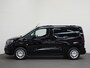 Opel Combo 1.5D 130pk Automaat L1H1 Edition | Navigatie | Apple Carplay/Android Auto | Parkeer sensoren | DAB | Airco | Dakrails | Trekhaak | Lat om lat laadruimte
