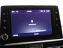Opel Combo 1.5D 130pk Automaat L1H1 Edition | Navigatie | Apple Carplay/Android Auto | Parkeer sensoren | DAB | Airco | Dakrails | Trekhaak | Lat om lat laadruimte
