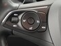 Opel Combo 1.5D 130pk Automaat L1H1 Edition | Navigatie | Apple Carplay/Android Auto | Parkeer sensoren | DAB | Airco | Dakrails | Trekhaak | Lat om lat laadruimte