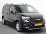 Opel Combo 1.5D 130pk Automaat L1H1 Edition | Navigatie | Apple Carplay/Android Auto | Parkeer sensoren | DAB | Airco | Dakrails | Trekhaak | Lat om lat laadruimte