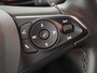 Opel Combo 1.5D 130pk Automaat L1H1 Edition | Navigatie | Apple Carplay/Android Auto | Parkeer sensoren | DAB | Airco | Dakrails | Trekhaak | Lat om lat laadruimte