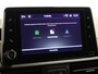 Opel Combo 1.5D 130pk Automaat L1H1 Edition | Navigatie | Apple Carplay/Android Auto | Parkeer sensoren | DAB | Airco | Dakrails | Trekhaak | Lat om lat laadruimte