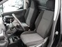 Opel Combo 1.5D 130pk Automaat L1H1 Edition | Navigatie | Apple Carplay/Android Auto | Parkeer sensoren | DAB | Airco | Dakrails | Trekhaak | Lat om lat laadruimte