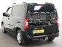 Opel Combo 1.5D 130pk Automaat L1H1 Edition | Navigatie | Apple Carplay/Android Auto | Parkeer sensoren | DAB | Airco | Dakrails | Trekhaak | Lat om lat laadruimte