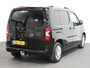 Opel Combo 1.5D 130pk Automaat L1H1 Edition | Navigatie | Apple Carplay/Android Auto | Parkeer sensoren | DAB | Airco | Dakrails | Trekhaak | Lat om lat laadruimte
