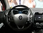 Renault Captur 0.9 TCe Intens - Dodehoek, Trekhaak, Camera, Clima, Sensoren Rondom