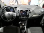 Renault Captur 0.9 TCe Intens - Dodehoek, Trekhaak, Camera, Clima, Sensoren Rondom