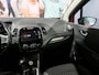 Renault Captur 0.9 TCe Intens - Dodehoek, Trekhaak, Camera, Clima, Sensoren Rondom