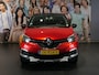 Renault Captur 0.9 TCe Intens - Dodehoek, Trekhaak, Camera, Clima, Sensoren Rondom