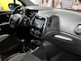 Renault Captur 0.9 TCe Intens - Dodehoek, Trekhaak, Camera, Clima, Sensoren Rondom