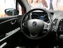 Renault Captur 0.9 TCe Intens - Dodehoek, Trekhaak, Camera, Clima, Sensoren Rondom