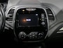 Renault Captur 0.9 TCe Intens - Dodehoek, Trekhaak, Camera, Clima, Sensoren Rondom
