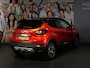 Renault Captur 0.9 TCe Intens - Dodehoek, Trekhaak, Camera, Clima, Sensoren Rondom