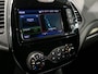 Renault Captur 0.9 TCe Intens - Dodehoek, Trekhaak, Camera, Clima, Sensoren Rondom