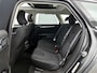 Ford Mondeo Wagon 1.5 Titanium | Navi | Schuifdak | Stoelverw. | Camera | Cruise