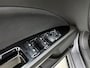 Ford Mondeo Wagon 1.5 Titanium | Navi | Schuifdak | Stoelverw. | Camera | Cruise