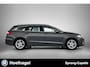 Ford Mondeo Wagon 1.5 Titanium | Navi | Schuifdak | Stoelverw. | Camera | Cruise