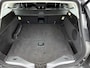 Ford Mondeo Wagon 1.5 Titanium | Navi | Schuifdak | Stoelverw. | Camera | Cruise