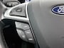 Ford Mondeo Wagon 1.5 Titanium | Navi | Schuifdak | Stoelverw. | Camera | Cruise