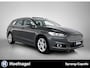Ford Mondeo Wagon 1.5 Titanium | Navi | Schuifdak | Stoelverw. | Camera | Cruise