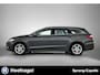 Ford Mondeo Wagon 1.5 Titanium | Navi | Schuifdak | Stoelverw. | Camera | Cruise