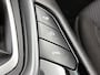 Ford Mondeo Wagon 1.5 Titanium | Navi | Schuifdak | Stoelverw. | Camera | Cruise